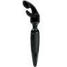 Baile - Masseur Desensuelle  Tête Interchangeable